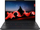 Laptop Lenovo ThinkPad L16 Gen 1, 16", Intel Core U5 125U, 16GB RAM, 512GB SSD, i zi