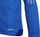 Duks Adidas, 116 cm, blu