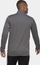 Xhaketë sportive Adidas Condivo 22 Track HD2286, AEROREADY, me zinxhir, gri