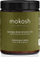 Krem trupi Mokosh Body Cream Moisturizing Balm, për fytyrë edhe trup, Green Coffee and Tobacco