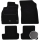 Shtroje Tepih Renault Megane 3 2010-2015 Rnt370