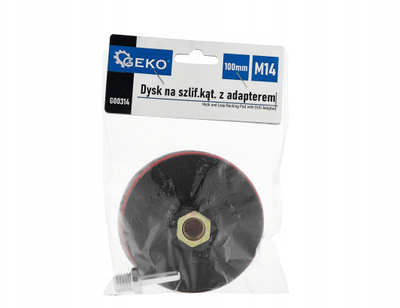 Kompresor ajri mini 100W, 12V 230V, 5 bar, me dritë LED