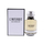 Eau de Parfum Givenchy L'Interdit, 100ml