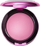 Blush kompakt MAC Wild Cherry Flowerescent, efekt i natyrshëm, 7.3 g