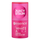 Ruzh Essence What a Tint! Staining Lip & Cheek Tint, 10 Raspberry Vibes, 5g