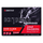Kartelë grafike Biostar Radeon RX 6700 XT OC 12GB GDDR6