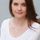 Qafore Praqia Silver Love KO6149_FI040_45_RH