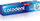 Pastë dhëmbësh Colodent Whitening Explosion, 100 ml