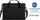 Çantë Dell Ecoloop Pro, 14", e zezë