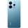 Telefoni Xiaomi Redmi Note 14, 6.67", 8GB 256GB, blu