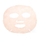 Maskë Kocostar Camellia Happy 23 ml