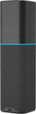 Kamerë për videokonferenca Port Designs 902004, 3.68 MP, 2560 x 1440, e zezë