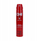 Спреј за коса CHI 44 Iron Guard Style and Stay, 2.6oz, силно фиксирање