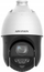 Kamerë IP Hikvision DS-2DE4215IWG1-E, 2MP, PTZ 15x zoom optik, e bardhë e zezë