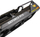 Kartë grafike ASUS GeForce TUF-RTX4090-O24G-GAMING, 24GB GDDR6X