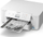 Мултифункционален печатач Epson WorkForce Pro WF-M4119DW, A4, Wi‑Fi, бел