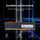 Ddr4 KINGSPEC DDR4 8GB Longdimm
