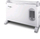 Ngrohës konvektor Vigan THV1, 1800W, me ventilator, i bardhë