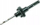 Mandrellë për sharrë rrethore DeWalt DT8108-QZ, SDS Plus, 32-160mm, e zezë