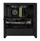 Kompjuter Actina, Intel Core i5-13600KF, 32GB DDR5, 2TB SSD, NVIDIA GeForce RTX 4070 Ti, i zi