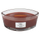 Qiri aromatik WoodWick Redwood, 453.6 g