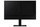 Monitor Samsung S60UD computer, 24", 2560 x 1440, 100 Hz, i zi