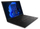 Laptop Lenovo ThinkPad X13 G3, 13" WUXGA, Intel Core i5 16GB 256GB SSD, i zi