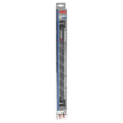 Mbajtes Magnetik Per Vegla 40cm 10kg