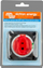 Прекинувач за батерија Victron Energy Battery Switch ON/OFF 275A, 48V, црвен