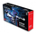 Kартичка со графика SAPPHIRE AMD Radeon NITRO+ RX 9070 XT, 16GB GDDR6, 256 bit
