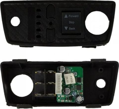 Product Picture