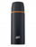 Termus Esbit Classic Vacuum Flask, 1L, çelik inox, i zi