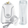 Blender Sencor SBL 2110WH Smoothie, 500W, i Bardhë