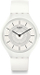 Orë dore Swatch Skinpure SVOW100