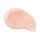 Bazë për grim Laura Mercier Illuminating Primer