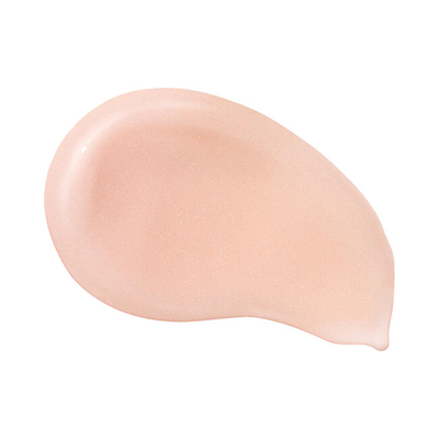 Bazë për grim Laura Mercier Illuminating Primer