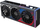 Kartelë grafike ASUS ROG Strix GeForce RTX 4060 Ti OC Edition, 16GB GDDR6