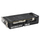 Kartë grafike Asus Dual GeForce RTX 5060 Ti, 8GB GDDR6, PCIe 4.0, e zezë