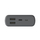 Power bank Hama "Supreme 20HD", 20000mAh, 187292