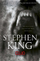 Cujo - Stephen King