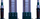Çelës dinamometrik Jonnesway T27800N, 3/4", 150-800 Nm, jeshil me argjend