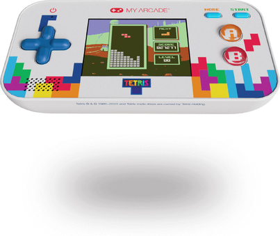Product Picture
