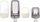 Trup ndriçimi rruge LED Philips, 56.5W, 4000K, i bardhë