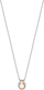 Qafore Esprit ESNL00301242