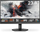 Monitor HP KOORUI G2411P, 23.8", IPS, Full HD, i zi