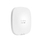Access point i brendshëm HPE Aruba Instant On AP22, Wi-Fi 6, 2x2, i bardhë