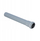 Tub sanitar Wavin me muf S&amp;W, 40x1.8x250 mm, gri
