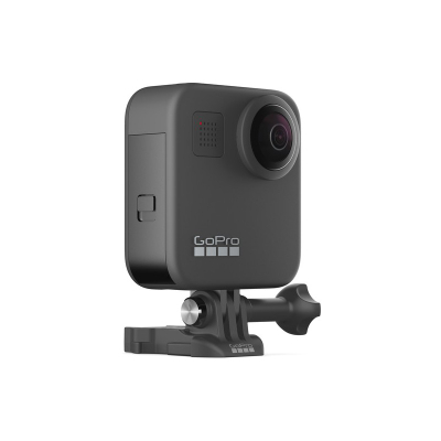 GoPro MAX 360
