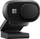 Kamerë web Microsoft Modern, 1080p HDR, USB A, e zezë
