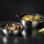 Tigan Roesle Serving, Non-Stick, 28cm, çelik inox